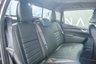USED 2018 18 MERCEDES-BENZ X CLASS 2.3 CDI Power Pickup Double Cab 4dr Diesel Auto 4MATIC Euro 6 (190 ps) 