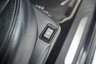 USED 2018 18 MERCEDES-BENZ X CLASS 2.3 CDI Power Pickup Double Cab 4dr Diesel Auto 4MATIC Euro 6 (190 ps) 