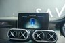 USED 2018 18 MERCEDES-BENZ X CLASS 2.3 CDI Power Pickup Double Cab 4dr Diesel Auto 4MATIC Euro 6 (190 ps) 