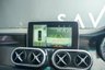 USED 2018 18 MERCEDES-BENZ X CLASS 2.3 CDI Power Pickup Double Cab 4dr Diesel Auto 4MATIC Euro 6 (190 ps) 