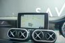 USED 2018 18 MERCEDES-BENZ X CLASS 2.3 CDI Power Pickup Double Cab 4dr Diesel Auto 4MATIC Euro 6 (190 ps) 