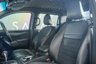 USED 2018 18 MERCEDES-BENZ X CLASS 2.3 CDI Power Pickup Double Cab 4dr Diesel Auto 4MATIC Euro 6 (190 ps) 