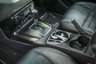 USED 2018 18 MERCEDES-BENZ X CLASS 2.3 CDI Power Pickup Double Cab 4dr Diesel Auto 4MATIC Euro 6 (190 ps) 
