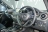 USED 2018 18 MERCEDES-BENZ X CLASS 2.3 CDI Power Pickup Double Cab 4dr Diesel Auto 4MATIC Euro 6 (190 ps) 
