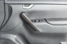 USED 2018 18 MERCEDES-BENZ X CLASS 2.3 CDI Power Pickup Double Cab 4dr Diesel Auto 4MATIC Euro 6 (190 ps) 