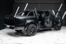USED 2018 18 MERCEDES-BENZ X CLASS 2.3 CDI Power Pickup Double Cab 4dr Diesel Auto 4MATIC Euro 6 (190 ps) 