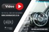 USED 2018 18 MERCEDES-BENZ X CLASS 2.3 CDI Power Pickup Double Cab 4dr Diesel Auto 4MATIC Euro 6 (190 ps) 