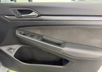 USED 2022 72 VOLKSWAGEN GOLF 1.4 TSI 13kWh GTE Hatchback 5dr Petrol Plug-in Hybrid DSG Euro 6 (s/s) (245 ps) 