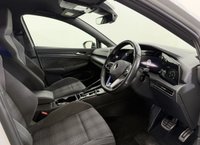 USED 2022 72 VOLKSWAGEN GOLF 1.4 TSI 13kWh GTE Hatchback 5dr Petrol Plug-in Hybrid DSG Euro 6 (s/s) (245 ps) 