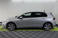 USED 2022 72 VOLKSWAGEN GOLF 1.4 TSI 13kWh GTE Hatchback 5dr Petrol Plug-in Hybrid DSG Euro 6 (s/s) (245 ps) 