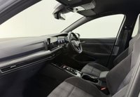 USED 2022 72 VOLKSWAGEN GOLF 1.4 TSI 13kWh GTE Hatchback 5dr Petrol Plug-in Hybrid DSG Euro 6 (s/s) (245 ps) 
