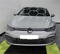 USED 2022 72 VOLKSWAGEN GOLF 1.4 TSI 13kWh GTE Hatchback 5dr Petrol Plug-in Hybrid DSG Euro 6 (s/s) (245 ps) 