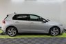 USED 2022 72 VOLKSWAGEN GOLF 1.4 TSI 13kWh GTE Hatchback 5dr Petrol Plug-in Hybrid DSG Euro 6 (s/s) (245 ps) 