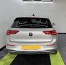 USED 2022 72 VOLKSWAGEN GOLF 1.4 TSI 13kWh GTE Hatchback 5dr Petrol Plug-in Hybrid DSG Euro 6 (s/s) (245 ps) 