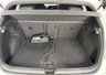 USED 2022 72 VOLKSWAGEN GOLF 1.4 TSI 13kWh GTE Hatchback 5dr Petrol Plug-in Hybrid DSG Euro 6 (s/s) (245 ps) 