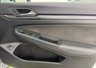 USED 2022 72 VOLKSWAGEN GOLF 1.4 TSI 13kWh GTE Hatchback 5dr Petrol Plug-in Hybrid DSG Euro 6 (s/s) (245 ps) 