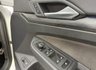 USED 2022 72 VOLKSWAGEN GOLF 1.4 TSI 13kWh GTE Hatchback 5dr Petrol Plug-in Hybrid DSG Euro 6 (s/s) (245 ps) 