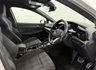 USED 2022 72 VOLKSWAGEN GOLF 1.4 TSI 13kWh GTE Hatchback 5dr Petrol Plug-in Hybrid DSG Euro 6 (s/s) (245 ps) 