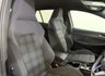 USED 2022 72 VOLKSWAGEN GOLF 1.4 TSI 13kWh GTE Hatchback 5dr Petrol Plug-in Hybrid DSG Euro 6 (s/s) (245 ps) 