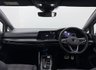 USED 2022 72 VOLKSWAGEN GOLF 1.4 TSI 13kWh GTE Hatchback 5dr Petrol Plug-in Hybrid DSG Euro 6 (s/s) (245 ps) 