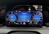 USED 2022 72 VOLKSWAGEN GOLF 1.4 TSI 13kWh GTE Hatchback 5dr Petrol Plug-in Hybrid DSG Euro 6 (s/s) (245 ps) 