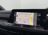 USED 2022 72 VOLKSWAGEN GOLF 1.4 TSI 13kWh GTE Hatchback 5dr Petrol Plug-in Hybrid DSG Euro 6 (s/s) (245 ps) 