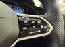 USED 2022 72 VOLKSWAGEN GOLF 1.4 TSI 13kWh GTE Hatchback 5dr Petrol Plug-in Hybrid DSG Euro 6 (s/s) (245 ps) 