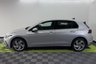USED 2022 72 VOLKSWAGEN GOLF 1.4 TSI 13kWh GTE Hatchback 5dr Petrol Plug-in Hybrid DSG Euro 6 (s/s) (245 ps) 