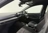 USED 2022 72 VOLKSWAGEN GOLF 1.4 TSI 13kWh GTE Hatchback 5dr Petrol Plug-in Hybrid DSG Euro 6 (s/s) (245 ps) 