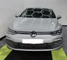 USED 2022 72 VOLKSWAGEN GOLF 1.4 TSI 13kWh GTE Hatchback 5dr Petrol Plug-in Hybrid DSG Euro 6 (s/s) (245 ps) 