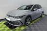 USED 2022 72 VOLKSWAGEN GOLF 1.4 TSI 13kWh GTE Hatchback 5dr Petrol Plug-in Hybrid DSG Euro 6 (s/s) (245 ps) 