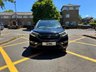 USED 2017 66 HONDA CR-V 2.0 i-VTEC Black Edition SUV 5dr Petrol Manual 4WD Euro 6 (s/s) (155 ps) 