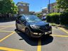 USED 2017 66 HONDA CR-V 2.0 i-VTEC Black Edition SUV 5dr Petrol Manual 4WD Euro 6 (s/s) (155 ps) 