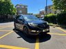 USED 2017 66 HONDA CR-V 2.0 i-VTEC Black Edition SUV 5dr Petrol Manual 4WD Euro 6 (s/s) (155 ps) 