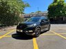 USED 2017 66 HONDA CR-V 2.0 i-VTEC Black Edition SUV 5dr Petrol Manual 4WD Euro 6 (s/s) (155 ps) 
