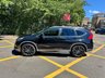 USED 2017 66 HONDA CR-V 2.0 i-VTEC Black Edition SUV 5dr Petrol Manual 4WD Euro 6 (s/s) (155 ps) 