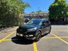 USED 2017 66 HONDA CR-V 2.0 i-VTEC Black Edition SUV 5dr Petrol Manual 4WD Euro 6 (s/s) (155 ps) 