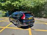 USED 2017 66 HONDA CR-V 2.0 i-VTEC Black Edition SUV 5dr Petrol Manual 4WD Euro 6 (s/s) (155 ps) 