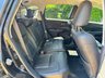 USED 2017 66 HONDA CR-V 2.0 i-VTEC Black Edition SUV 5dr Petrol Manual 4WD Euro 6 (s/s) (155 ps) 