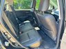 USED 2017 66 HONDA CR-V 2.0 i-VTEC Black Edition SUV 5dr Petrol Manual 4WD Euro 6 (s/s) (155 ps) 