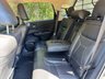 USED 2017 66 HONDA CR-V 2.0 i-VTEC Black Edition SUV 5dr Petrol Manual 4WD Euro 6 (s/s) (155 ps) 