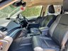 USED 2017 66 HONDA CR-V 2.0 i-VTEC Black Edition SUV 5dr Petrol Manual 4WD Euro 6 (s/s) (155 ps) 