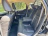 USED 2017 66 HONDA CR-V 2.0 i-VTEC Black Edition SUV 5dr Petrol Manual 4WD Euro 6 (s/s) (155 ps) 