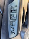 USED 2017 66 HONDA CR-V 2.0 i-VTEC Black Edition SUV 5dr Petrol Manual 4WD Euro 6 (s/s) (155 ps) 