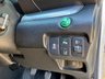 USED 2017 66 HONDA CR-V 2.0 i-VTEC Black Edition SUV 5dr Petrol Manual 4WD Euro 6 (s/s) (155 ps) 