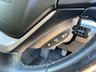 USED 2017 66 HONDA CR-V 2.0 i-VTEC Black Edition SUV 5dr Petrol Manual 4WD Euro 6 (s/s) (155 ps) 