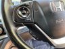 USED 2017 66 HONDA CR-V 2.0 i-VTEC Black Edition SUV 5dr Petrol Manual 4WD Euro 6 (s/s) (155 ps) 