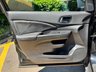 USED 2017 66 HONDA CR-V 2.0 i-VTEC Black Edition SUV 5dr Petrol Manual 4WD Euro 6 (s/s) (155 ps) 