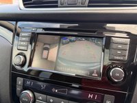USED 2021 NISSAN QASHQAI 1.3 DIG-T N-Connecta SUV 5dr Petrol Manual Euro 6 (s/s) (140 ps) ONE NI OWNER FULL NISSAN S/HISTORY