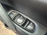 USED 2021 NISSAN QASHQAI 1.3 DIG-T N-Connecta SUV 5dr Petrol Manual Euro 6 (s/s) (140 ps) ONE NI OWNER FULL NISSAN S/HISTORY